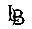 csulongbeach logo