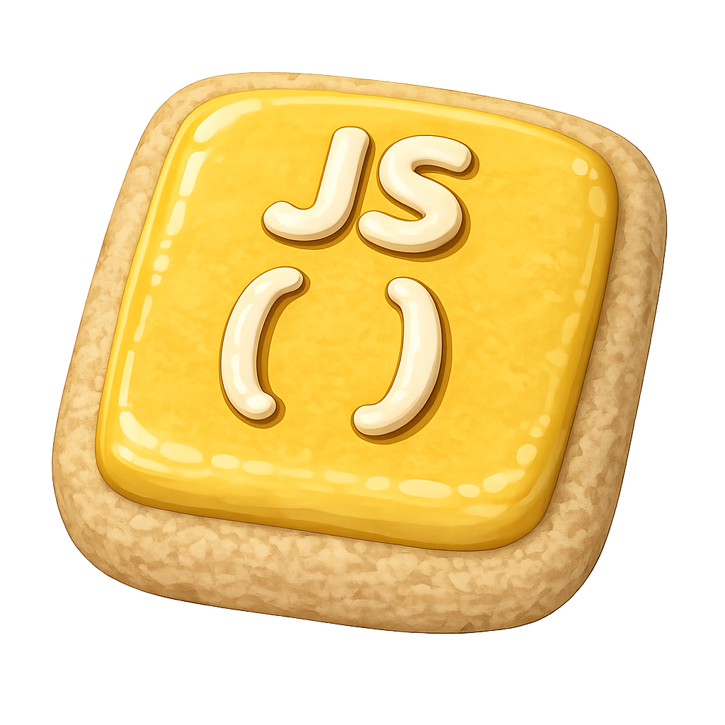 JavaScript cookie