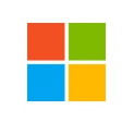 Microsoft logo
