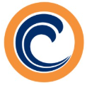 occ logo